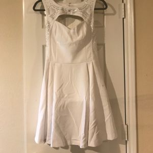Guess Dress